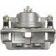 Purchase Top-Quality BBB INDUSTRIES - 99-01018B - Front Left Rebuilt Caliper With Hardware pa1