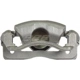 Purchase Top-Quality BBB INDUSTRIES - 99-01018B - Front Left Rebuilt Caliper With Hardware pa3