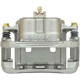 Purchase Top-Quality Front Left Rebuilt Caliper With Hardware by BBB INDUSTRIES - 99-01019A pa2