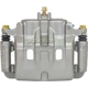 Purchase Top-Quality Front Left Rebuilt Caliper With Hardware by BBB INDUSTRIES - 99-01019A pa4