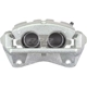Purchase Top-Quality Front Left Rebuilt Caliper With Hardware by BBB INDUSTRIES - 99-01026A pa1