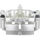 Purchase Top-Quality Front Left Rebuilt Caliper With Hardware by BBB INDUSTRIES - 99-01026A pa2