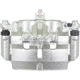 Purchase Top-Quality Front Left Rebuilt Caliper With Hardware by BBB INDUSTRIES - 99-01026A pa3