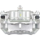Purchase Top-Quality Front Left Rebuilt Caliper With Hardware by BBB INDUSTRIES - 99-01026A pa4