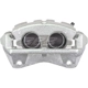 Purchase Top-Quality Front Left Rebuilt Caliper With Hardware by BBB INDUSTRIES - 99-01026A pa5