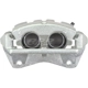 Purchase Top-Quality Front Left Rebuilt Caliper With Hardware by BBB INDUSTRIES - 99-01026A pa7