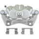 Purchase Top-Quality Front Left Rebuilt Caliper With Hardware by BBB INDUSTRIES - 99-01026A pa8
