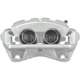 Purchase Top-Quality Front Left Rebuilt Caliper With Hardware by BBB INDUSTRIES - 99-01026A pa9