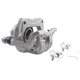 Purchase Top-Quality BBB INDUSTRIES - 99-01030A - Front Left Rebuilt Caliper With Hardware pa1