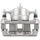 Purchase Top-Quality BBB INDUSTRIES - 99-01030A - Front Left Rebuilt Caliper With Hardware pa2