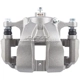 Purchase Top-Quality BBB INDUSTRIES - 99-01030A - Front Left Rebuilt Caliper With Hardware pa3