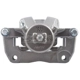 Purchase Top-Quality BBB INDUSTRIES - 99-01030A - Front Left Rebuilt Caliper With Hardware pa5