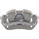 Purchase Top-Quality Front Left Rebuilt Caliper With Hardware by BBB INDUSTRIES - 99-01033A pa1