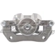 Purchase Top-Quality Front Left Rebuilt Caliper With Hardware by BBB INDUSTRIES - 99-01033A pa2