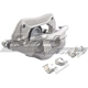 Purchase Top-Quality Front Left Rebuilt Caliper With Hardware by BBB INDUSTRIES - 99-01033A pa3