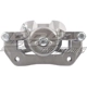 Purchase Top-Quality Front Left Rebuilt Caliper With Hardware by BBB INDUSTRIES - 99-01033A pa5