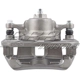 Purchase Top-Quality Front Left Rebuilt Caliper With Hardware by BBB INDUSTRIES - 99-01033A pa6