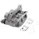 Purchase Top-Quality BBB INDUSTRIES - 99-01036A - Disc Brake Caliper pa2