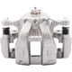 Purchase Top-Quality BBB INDUSTRIES - 99-01047A - Disc Brake Caliper pa1