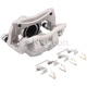 Purchase Top-Quality BBB INDUSTRIES - 99-01047A - Disc Brake Caliper pa2