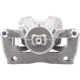 Purchase Top-Quality BBB INDUSTRIES - 99-01047A - Disc Brake Caliper pa5