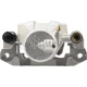 Purchase Top-Quality BBB INDUSTRIES - 99-01108B - Disc Brake Caliper pa1