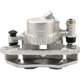 Purchase Top-Quality BBB INDUSTRIES - 99-01108B - Disc Brake Caliper pa3