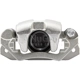 Purchase Top-Quality BBB INDUSTRIES - 99-01108B - Disc Brake Caliper pa5