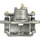Purchase Top-Quality Front Left Rebuilt Caliper With Hardware by BBB INDUSTRIES - 99-01151A pa1