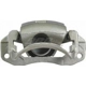 Purchase Top-Quality Front Left Rebuilt Caliper With Hardware by BBB INDUSTRIES - 99-01151A pa2