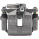 Purchase Top-Quality BBB INDUSTRIES - 99-01156B - Disc Brake Caliper pa1