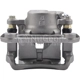 Purchase Top-Quality BBB INDUSTRIES - 99-01156B - Disc Brake Caliper pa3