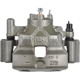 Purchase Top-Quality BBB INDUSTRIES - 99-01162A - Disc Brake Caliper pa6