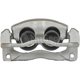 Purchase Top-Quality BBB INDUSTRIES - 99-01170B - Disc Brake Caliper pa5