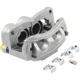Purchase Top-Quality Front Left Rebuilt Caliper With Hardware by BBB INDUSTRIES - 99-01180A pa1