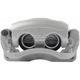 Purchase Top-Quality Front Left Rebuilt Caliper With Hardware by BBB INDUSTRIES - 99-01180A pa3
