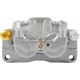 Purchase Top-Quality Front Left Rebuilt Caliper With Hardware by BBB INDUSTRIES - 99-01180A pa4