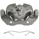 Purchase Top-Quality Front Left Rebuilt Caliper With Hardware by BBB INDUSTRIES - 99-01189A pa2