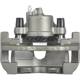 Purchase Top-Quality Front Left Rebuilt Caliper With Hardware by BBB INDUSTRIES - 99-01189A pa3