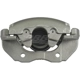 Purchase Top-Quality Front Left Rebuilt Caliper With Hardware by BBB INDUSTRIES - 99-01189A pa5