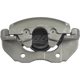 Purchase Top-Quality Front Left Rebuilt Caliper With Hardware by BBB INDUSTRIES - 99-01189A pa6