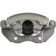 Purchase Top-Quality Front Left Rebuilt Caliper With Hardware by BBB INDUSTRIES - 99-01189A pa7