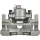 Purchase Top-Quality Front Left Rebuilt Caliper With Hardware by BBB INDUSTRIES - 99-01190A pa2