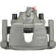 Purchase Top-Quality Front Left Rebuilt Caliper With Hardware by BBB INDUSTRIES - 99-01190A pa3