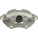 Purchase Top-Quality Front Left Rebuilt Caliper With Hardware by BBB INDUSTRIES - 99-01190A pa5