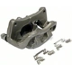 Purchase Top-Quality Front Left Rebuilt Caliper With Hardware by BBB INDUSTRIES - 99-01199A pa1