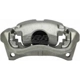 Purchase Top-Quality Front Left Rebuilt Caliper With Hardware by BBB INDUSTRIES - 99-01199A pa3