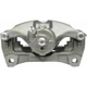 Purchase Top-Quality Front Left Rebuilt Caliper With Hardware by BBB INDUSTRIES - 99-01199A pa4