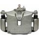 Purchase Top-Quality Front Left Rebuilt Caliper With Hardware by BBB INDUSTRIES - 99-01199A pa5