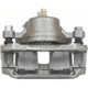 Purchase Top-Quality Front Left Rebuilt Caliper With Hardware by BBB INDUSTRIES - 99-01212A pa1